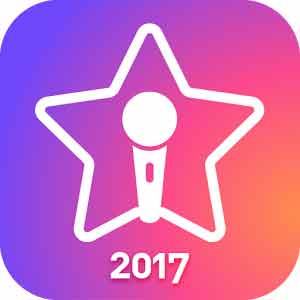 starmaker karaoke app hack software